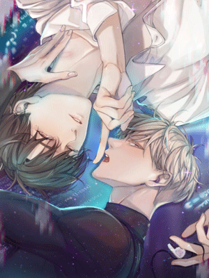 零度触碰 截图1